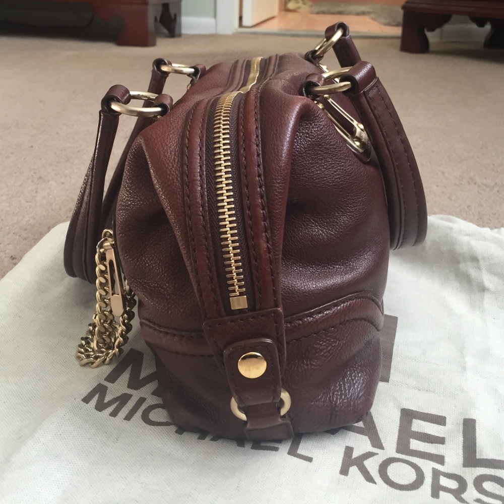 Michael Kors bag - Picture 2 of 4
